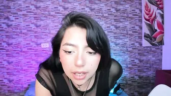 Sammy_bunny1 (02-11-2026)