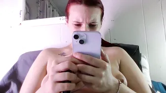 novanautiesxxx recorded nude video 688044