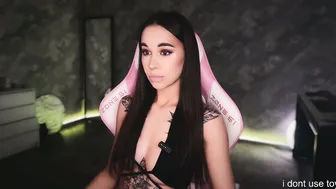 partyocean recorded nude video 688045