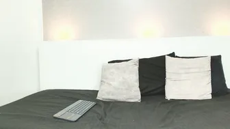 laura_miller01 recorded nude video 688063