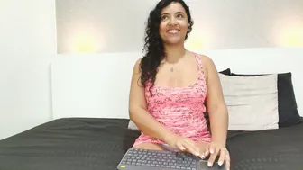 laura_miller01 recorded nude video 688063