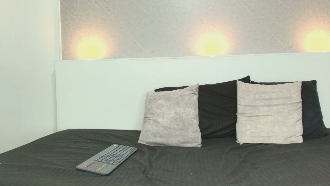 Laura_miller01 sex video sex porn cam