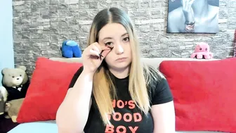 kalindahot recorded nude video 688077
