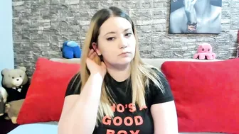 kalindahot natural chat cam sex