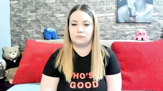 kalindahot recorded nude video 688077