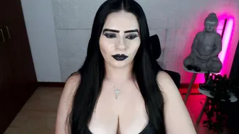 emili_evans_ recorded nude video 688082