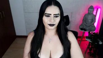 Emili_evans_ mistress 11-Feb-26