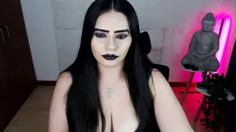 Emili_evans_ mistress 11-Feb-26