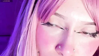 kitty_katte_ recorded nude video 688088