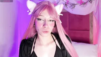 kitty_katte_ recorded nude video 688088