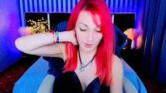 Brandybloomm chat xxx (02/11/2026)
