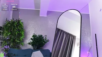 Kaiapearl porn cam 11 February 2026