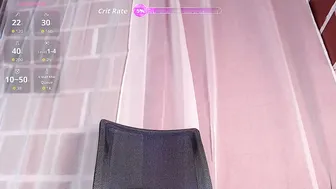 priscilarainbow recorded nude video 688107