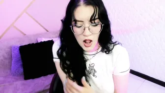 violeta_diazz recorded nude video 688111