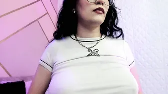 violeta_diazz recorded nude video 688111