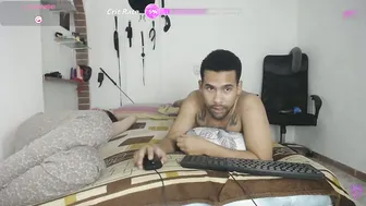 Morbo_total69 on live cam 02-11-2026