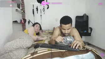 morbo_total69 recorded nude video 688113