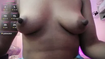 ingrid03_taffur recorded nude video 688124