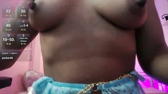 ingrid03_taffur recorded nude video 688124