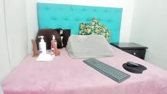 ass_sexy_hot recorded nude video 688129