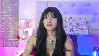 goth_tasha couple - 02/11/2026