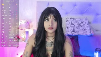 goth_tasha couple - 02/11/2026
