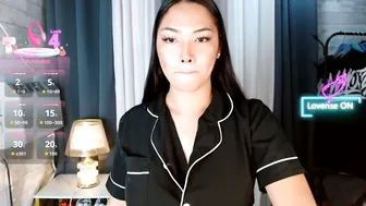 sweetiefox1 recorded nude video 688156