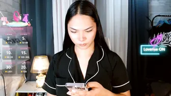sweetiefox1 recorded nude video 688156