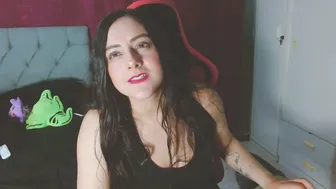 noamartin_ porn cam chat 02-11-2026