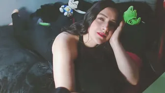 noamartin_ recorded nude video 688162