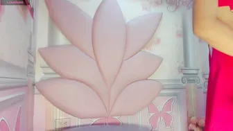 Sofii_milkk video chat porn hot webcam porn
