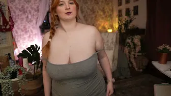 juliette_garden recorded nude video 688185