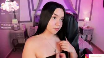 hanna__becker nude cam (02/11/2026)