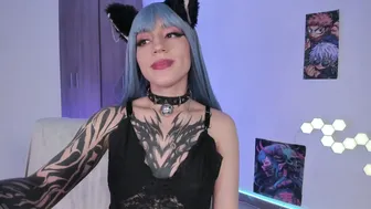 cyberzoe video cam porn - (02/11/2026)