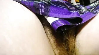 farrahfindom recorded nude video 688200