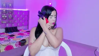 kitty_violet11 porn chat 02/11/2026