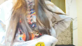 elisvega recorded nude video 688219