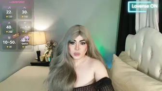 Majestydannaxx 11-Feb-26 selfsuck