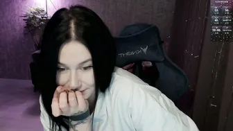 alinegreeeen recorded nude video 688242
