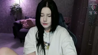 alinegreeeen recorded nude video 688242