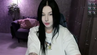 alinegreeeen recorded nude video 688242