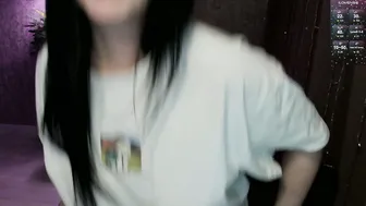 Alinegreeeen sex cam chat (02/11/2026)