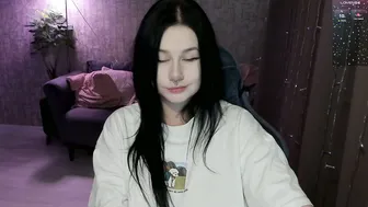 Alinegreeeen sex cam chat (02/11/2026)