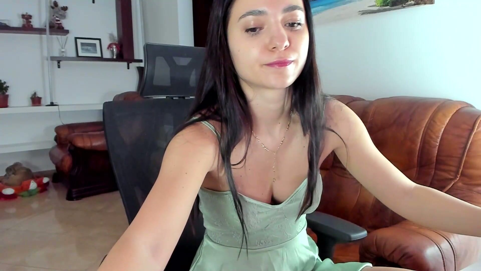 avapinkqueen hot webcam porn (02/11/2026)