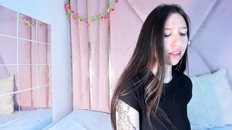 venurmorgan recorded nude video 688255