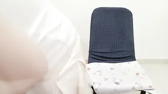 chillylove porn video live webcam show