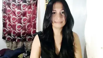 sweet_mariexxo recorded nude video 688257
