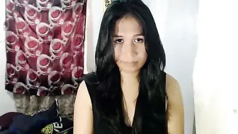 sweet_mariexxo recorded nude video 688257