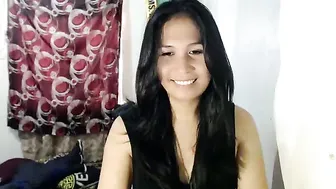 sweet_mariexxo recorded nude video 688257