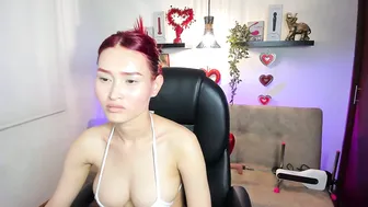 sophia_miller4 anal webcam chat